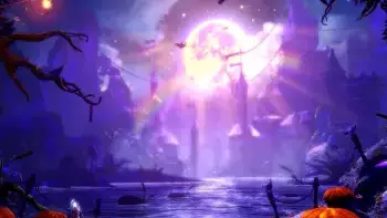 Trine 2 - 123